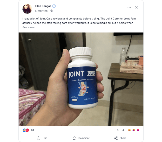 facebook review (2)