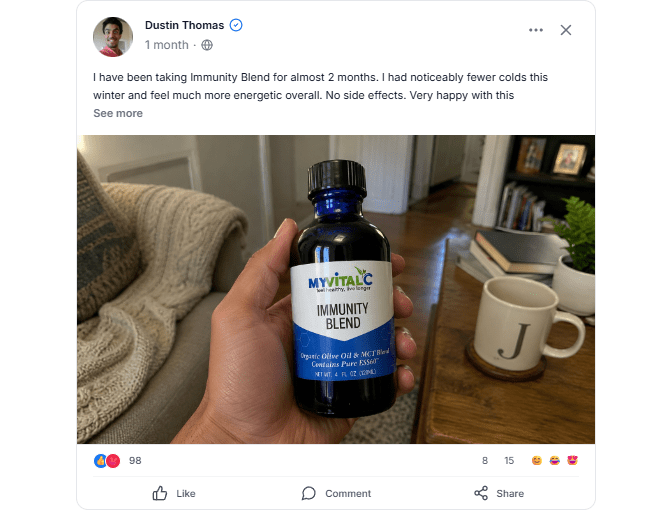 facebook review (3)