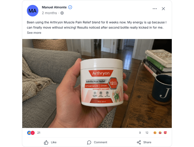 facebook review (5)