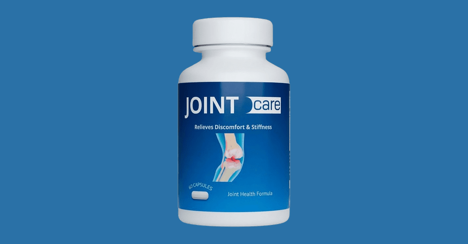 joint care reviews