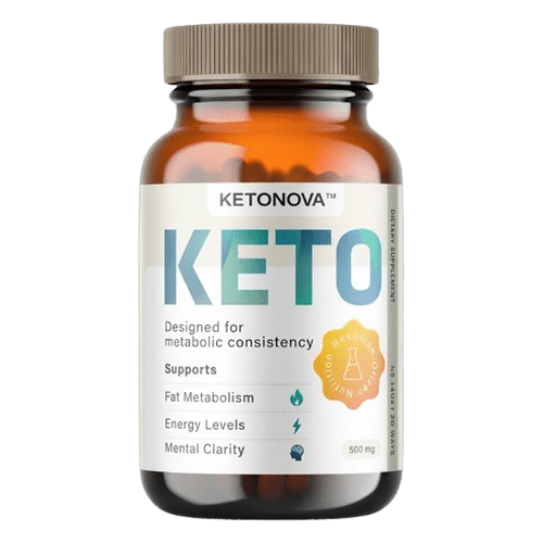 Keto 