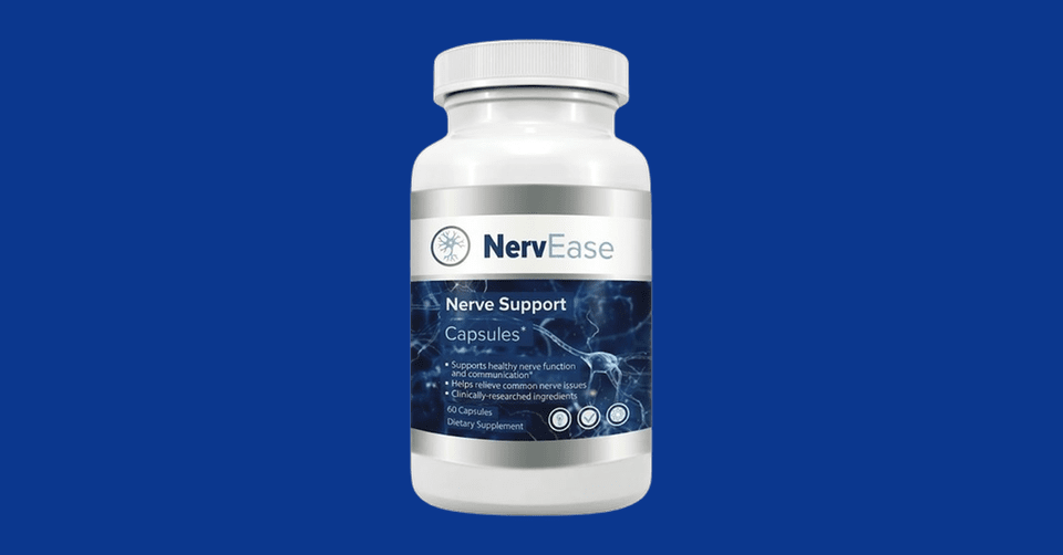 nervease reviews
