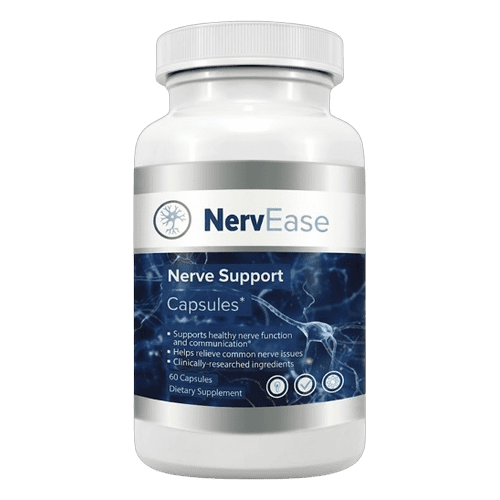 NervEase 