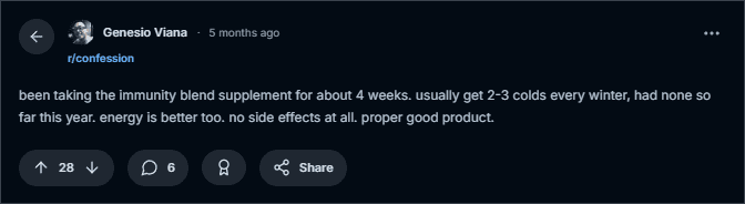reddit review (21)