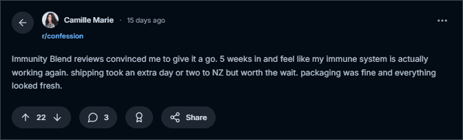 reddit review (22)