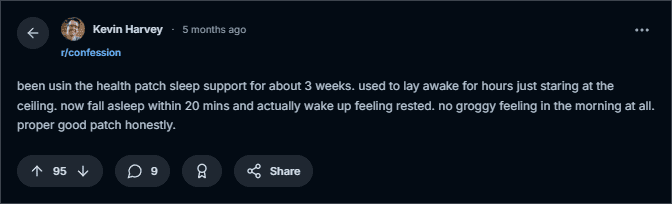 reddit review (24)