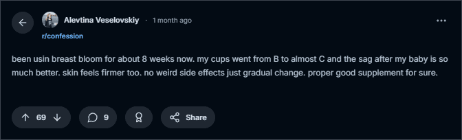 reddit review (25)