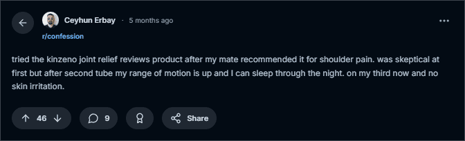 reddit review (25)