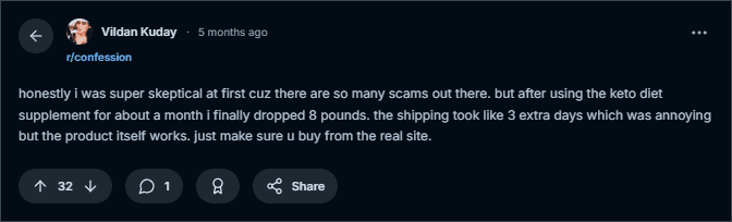 reddit review (26)