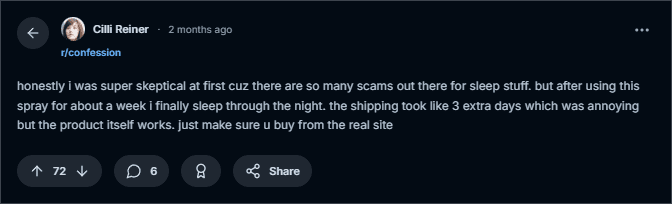 reddit review (27)