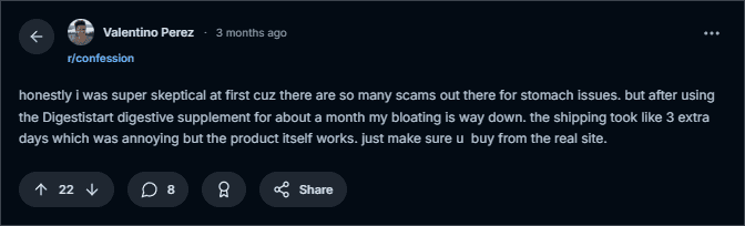 reddit review (27)