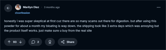 reddit review (28)