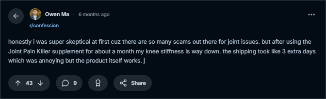 reddit review (28)