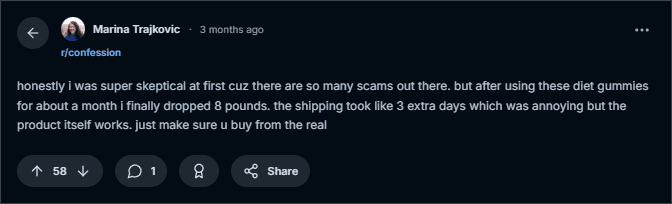 reddit review (29)