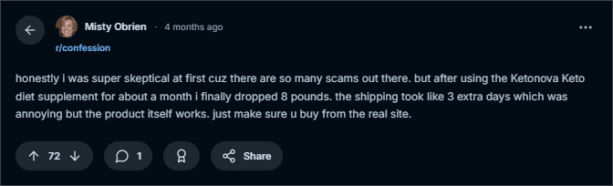 reddit review (29)