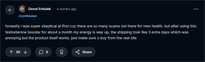 reddit review (30)