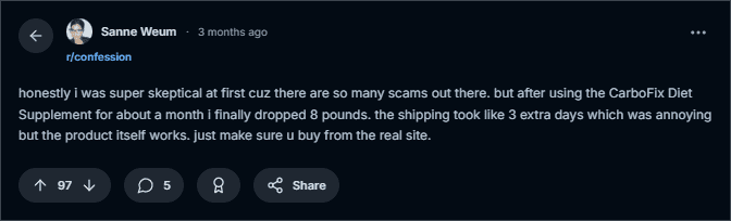 reddit review (31)