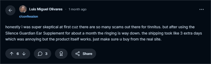reddit review (32)