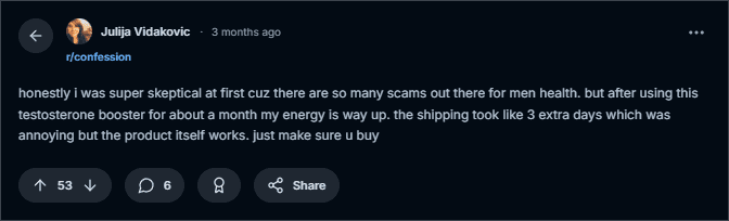 reddit review (32)