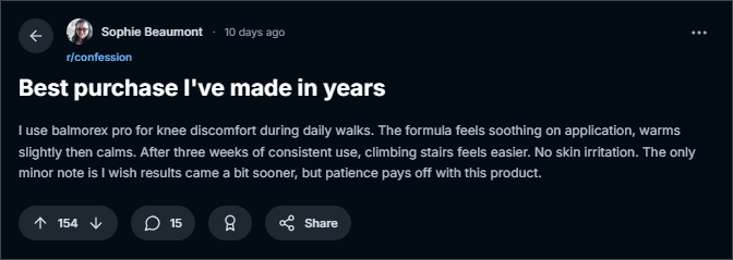 reddit review (32)