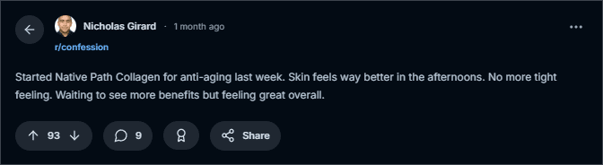 reddit review (33)