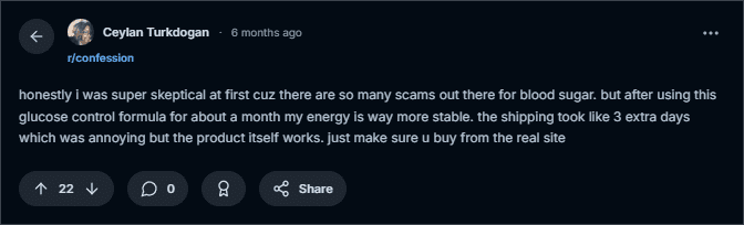 reddit review (33)
