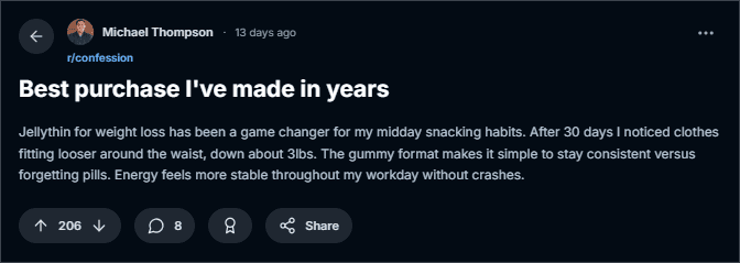reddit review (33)
