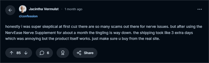 reddit review (35)