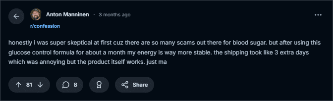 reddit review (35)