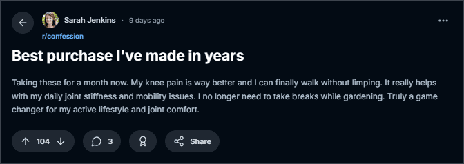 reddit review (35)