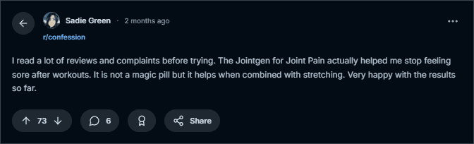reddit review (36)