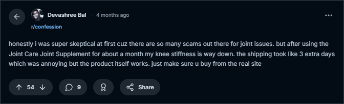 reddit review (36)