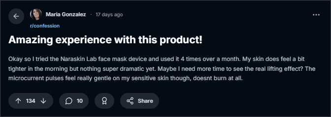 reddit review (36)