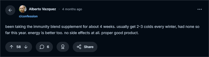 reddit review (39)
