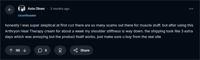 reddit review (41)