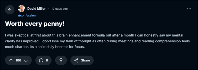 reddit review (42)