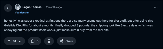 reddit review (43)