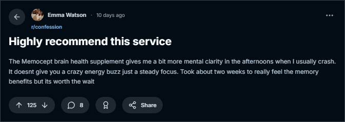 reddit review (43)