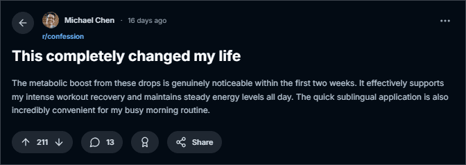 reddit review (45)