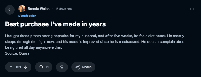 reddit review (46)