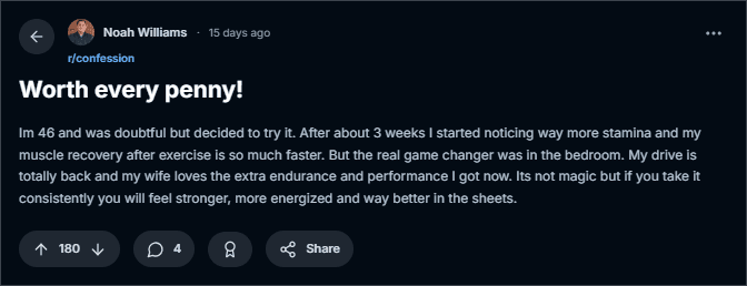 reddit review (47)
