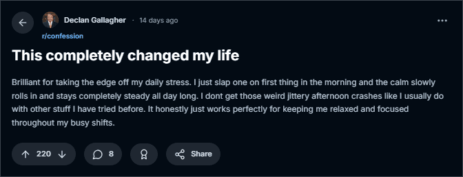reddit review (49)