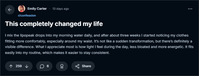 reddit review (52)