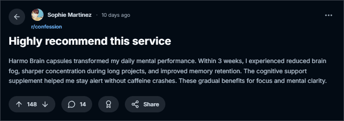 reddit review (53)