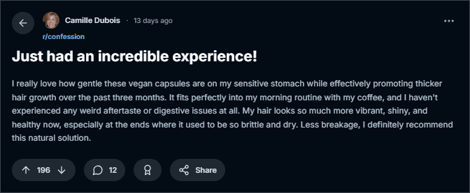 reddit review (54)
