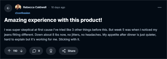 reddit review (56)