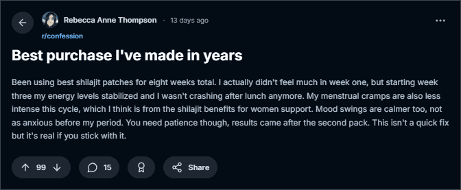 reddit review (59)