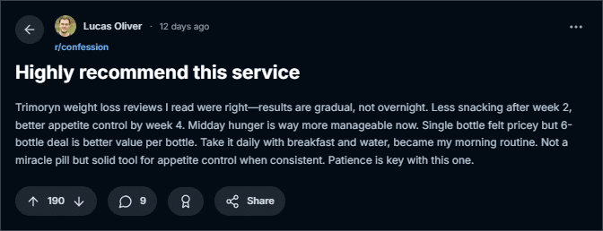 reddit review (61)