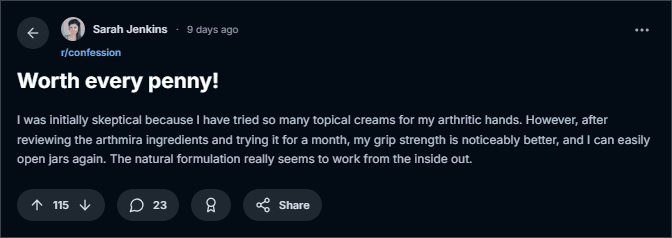 reddit review (62)
