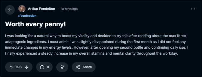 reddit review (63)
